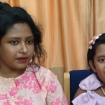 ত্রিপুরার গর্ব রাজস্মিতা দাস, ‘আকাশ ৮ সুপার স্টার’ রিয়েলিটি শো-তে প্রথম স্থান অধিকার করে ইতিহাস গড়ল