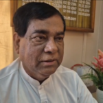 আম্বেদকরের জন্মবার্ষিকী উপলক্ষে রাজ্যের ক্রীড়া দপ্তরের বিশেষ কর্মসূচি, উমাকান্ত মাঠে মূল অনুষ্ঠান