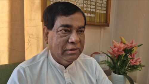 আম্বেদকরের জন্মবার্ষিকী উপলক্ষে রাজ্যের ক্রীড়া&hellip;