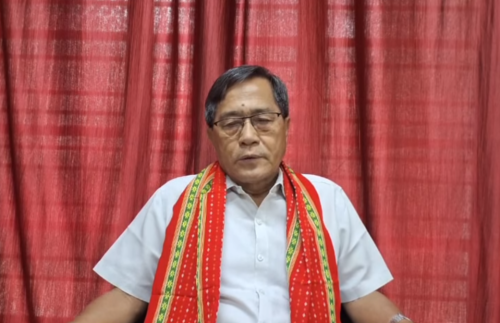 বিজু, বিহু, বিসু ও বাংলা&hellip;