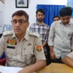 সীমান্তে ফের অনুপ্রবেশ, প্রশ্নের মুখে বিএসএফের ভূমিকা