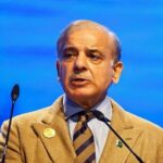 চাপে পড়ে পহেলগাম কাণ্ডে নিরপেক্ষ তদন্তের দাবি পাকিস্তানের