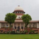 বিহারে ভোটার তালিকা থেকে ৬৫ লক্ষ নাম বাতিলের অভিযোগ, নির্বাচন কমিশনকে নোটিশ সুপ্রিম কোর্টের, ৯ আগস্টের মধ্যে জবাব তলব