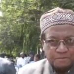 ওয়াকফ সংশোধনী আইন নিয়ে প্রতিবাদ ন্যায্য, মন্তব্য তৃণমূলের হাসান ইমরানের