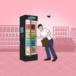 উদয়পুরে শপিং মল থেকে চুরির অভিযোগে তিন নাবালক আটক