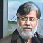 মুম্বই হামলার অন্যতম চক্রীকে আনা হচ্ছে ভারতে