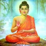 যথাযোগ্য মর্যাদায় মহাবীর জয়ন্তী পালিত, জৈন মন্দিরে ভক্তদের ভিড়