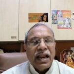 ১৯৯০-এর দশকের পুনরাবৃত্তির আশঙ্কা করছি, মন্তব্য বিনোদ বনসলের