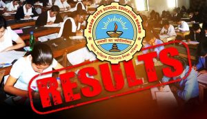 অসমে প্রকাশিত মাধ্যমিকের ফলাফল, পাশের&hellip;