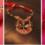 অসমের ঐতিহ্যবাহী অলঙ্কারের স্বীকৃতি অর্জন মর্যাদাপূর্ণ ‘জিআই’ ট্যাগ, অভিনন্দন মুখ্যমন্ত্রী ড. হিমন্তবিশ্বের