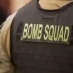 কেরলের মুখ্যমন্ত্রীর দফতর ও ক্লিফ হাউসে বোমার হুমকি, আঁটোসাঁটো নিরাপত্তা