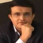 আইসিসি পুরুষ ক্রিকেট কমিটির সভাপতি হিসেবে পুনর্নিযুক্ত হলেন সৌরভ গাঙ্গুলি