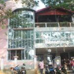 প্রেসক্লাবের নির্বাচনে ইউনাইটেড প্রগ্রেসিভ- র ইস্তেহার প্রকাশ