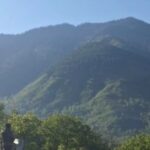 পহেলগামের হামলাকারীরা এখনও অধরা, চলছে চিরুনি তল্লাশি