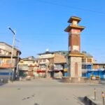 বিদেশ থেকেও এল শোকবার্তা, পহেলগাম হামলায় ভারতের পাশে বিভিন্ন দেশ