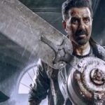 সানি দেওলের বিরুদ্ধে মামলা দায়ের