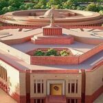 অনির্দিষ্টকালের জন্য মুলতবি সংসদের উভয় কক্ষ