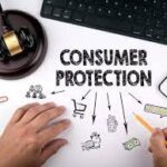 সেবা চার্জ ফেরত না দেওয়ায় দিল্লির পাঁচটি রেস্তোরাঁর বিরুদ্ধে স্বতঃপ্রণোদিতভাবে পদক্ষেপ কেন্দ্রীয় উপভোক্তা সংরক্ষণ কর্তৃপক্ষের