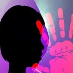 মেলাঘর থানার পুলিশের বিরুদ্ধে বিস্ফোরক অভিযোগ নির্যাতিতা বাংলাদেশি তরুণীর