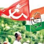 কৈলাসহরে পঞ্চায়েত দখল করলো কংগ্রেস ও সিপিআইএম জোট