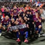 ইতালীয় কাপের ফাইনালে বোলোনিয়া মুখোমুখি হবে এসি মিলানের