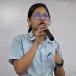 মাধ্যমিকে ৫৯১ নম্বর পেয়ে মেধা-তালিকার শীর্ষে অমিশ্ৰী শইকিয়া, দ্বিতীয় এবং তৃতীয়স্থানে যোরহাট এবং গুয়াহাটি