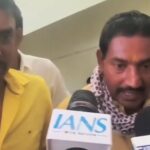 ১৪ দিনের জেল হেফাজতে রিতলাল, নতুন ঠিকানা বেউর কারাগার