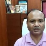 হরিদ্বারের জেলে ১৫ বন্দির এইচআইভি, পৃথক ব্যারাকের ব্যবস্থা