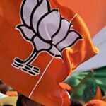 বিজেপির দাবি : ভারতীয় অর্থনীতি শক্তিশালী প্রবৃদ্ধি দেখাচ্ছে, বিশ্বের তৃতীয় বৃহত্তম অর্থনীতি হওয়ার পথে