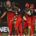 আরসিবি বনাম ডিসি, আইপিএলে মুখোমুখি লড়াই বৃহস্পতিবার, হেড টু হেড পরিসংখ্যান