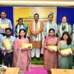 রাজ্য সরকার নিয়ম ও নিয়োগনীতি মেনে চাকরি প্রদান করছে: অর্থমন্ত্রী