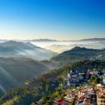 মিজোরামে দশমের ফল প্রকাশ, পাসের হার ৭৬.৬৮%, শীর্ষে আইজলের পি.সি. লালথাকিমি