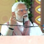 মহিলাদের আয় বৃদ্ধির লক্ষ্যে সরকার মিশন মোডে কাজ করছে : প্রধানমন্ত্রী