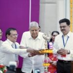 যে কোনও গণতন্ত্রের জন্য, প্রতিটি নাগরিকের গুরুত্বপূর্ণ ভূমিকা রয়েছে : উপ-রাষ্ট্রপতি