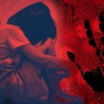 কসবায় আইন কলেজে গণধর্ষণ, গ্রেপ্তার তিন, স্বতঃপ্রণোদিত পদক্ষেপ জাতীয়  মহিলা কমিশনের