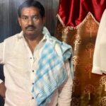 দানাপুর আদালতে আত্মসমর্পণ রিতলালের, সহযোগীদেরও বশ্যতাস্বীকার