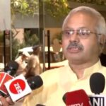 ভেদাভেদ ভুলে সকলের একত্রিত হওয়া উচিত, সন্ত্রাস প্রসঙ্গে সুনীল আম্বেকর