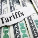 দক্ষিণ কোরিয়া ও যুক্তরাষ্ট্রের মধ্যে ট্যারিফ ব্যবস্থা সংক্রান্ত চুক্তি চূড়ান্ত করতে এই সপ্তাহে উচ্চপর্যায়ের আলোচনা