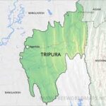 নিখোঁজ ছেলেকে ফিরে পাওয়ার আশায় মুখ্যমন্ত্রীর দ্বারস্থ বৃদ্ধ মা, কান্নায় ভেঙে পড়ল পরিবার