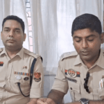 বিদ্যুতের ট্রান্সফরমারে লুকানো ৯৬০ কেজি গাঁজা উদ্ধার, গ্রেফতার ২