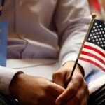 মার্কিন নাগরিকত্ব পেতে রিয়েলিটি শো? চমকপ্রদ প্রস্তাব খতিয়ে দেখছে হোমল্যান্ড সিকিউরিটি বিভাগ