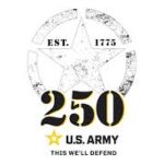 মার্কিন সেনাবাহিনীর ২৫০তম বার্ষিকীতে ১৪ জুন বিশাল সামরিক প্যারেডের আয়োজন