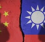 তাইওয়ানের আকাশসীমা ও জলসীমায় ৩১টি চীনা যুদ্ধবিমান, ৭টি যুদ্ধজাহাজ; উত্তেজনা বৃদ্ধি পেল তাইওয়ান প্রণালীতে