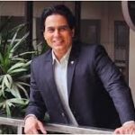 অভিনেতা থেকে জাদুকর! ‘বাগবান’-এর বড় ছেলের চরিত্রে অভিনয় করা অমন বর্মা এখন ম্যাজিক শো করছেন, বললেন- “পাপি পেট কা সওয়াল হ্যায়”