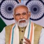 অমৃত ভারত স্টেশন যোজনা: প্রধানমন্ত্রী নরেন্দ্র মোদী ১০৩টি রেলস্টেশনের পুনর্নির্মাণ কাজের উদ্বোধন করবেন