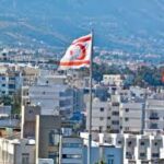 তুরস্কের ‘বিশ্বাসঘাতকতা’, পাকিস্তানকে সমর্থন দেওয়ায় ভারতে বয়কটের ডাক, অর্থনৈতিক চাপের মুখে পড়তে পারে আঙ্কারা