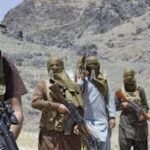 বেলুচিস্তানে ৫১টিরও বেশি স্থানে ৭১টি বড় হামলার দায় স্বীকার করল বেলুচ লিবারেশন আর্মি