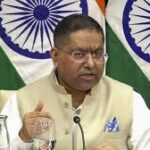 ভারত-পাকিস্তান উত্তেজনা : বেলুচিস্তানের স্কুলবাসে হামলার অভিযোগে ভারতের তীব্র প্রতিবাদ