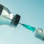 বায়োলাম্পিভ্যাক্সিন: গবাদি পশুর ‘লাম্পি স্কিন ডিজিজ’ এর বিরুদ্ধে নতুন টিকা আনল ভারত বায়োটেক