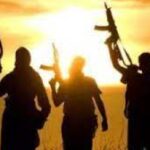 পাকিস্তানে বিস্ফোরণ – ৫১টি জায়গায় ৭১টি সমন্বিত হামলা, দাবি করল বালুচ মুক্তি বাহিনী